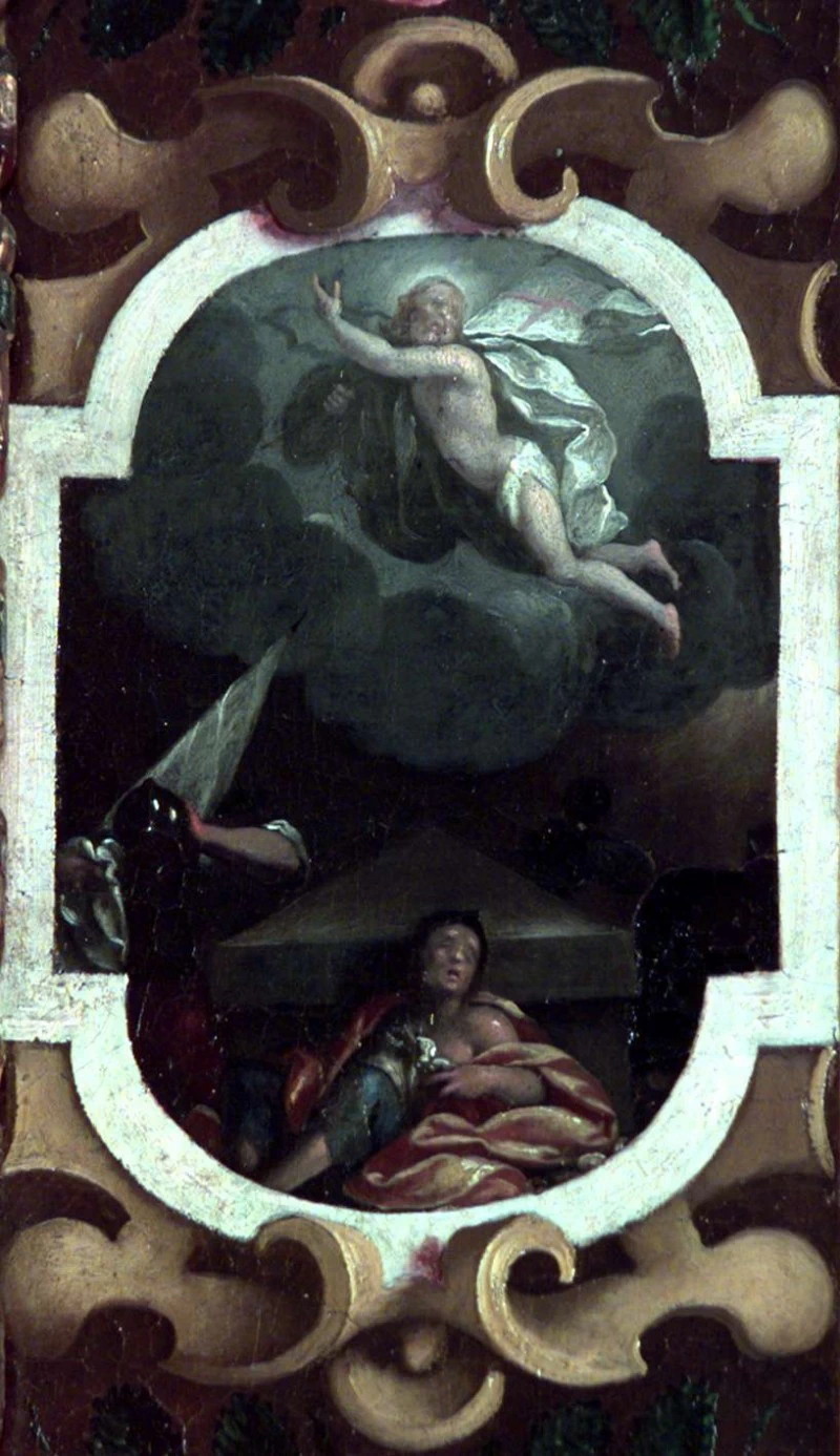Resurrezione